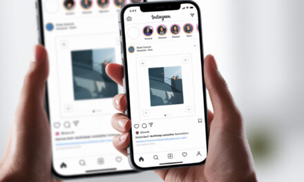Как посмотреть, кто поставил лайк в Инстаграм