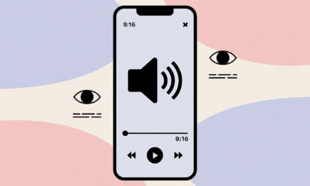 Як дивитися ТікТок без звуку