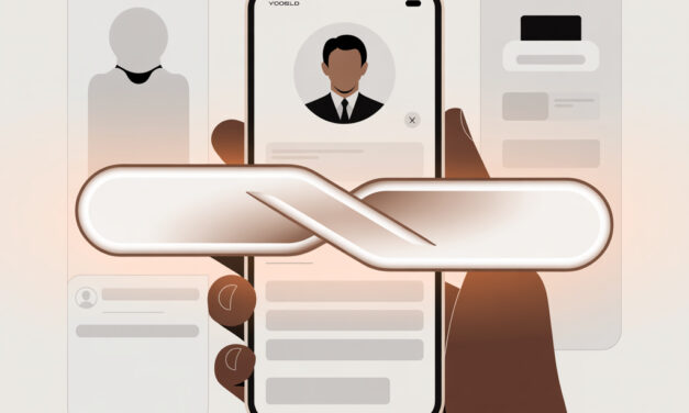 Как отправить ссылку на свой Телеграм аккаунт