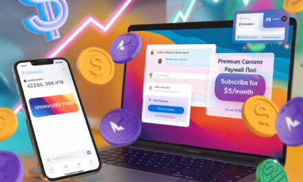 Как заработать в Телеграм