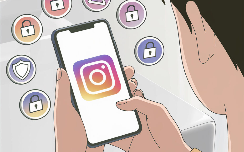 Защо бизнес акаунт Инстаграм