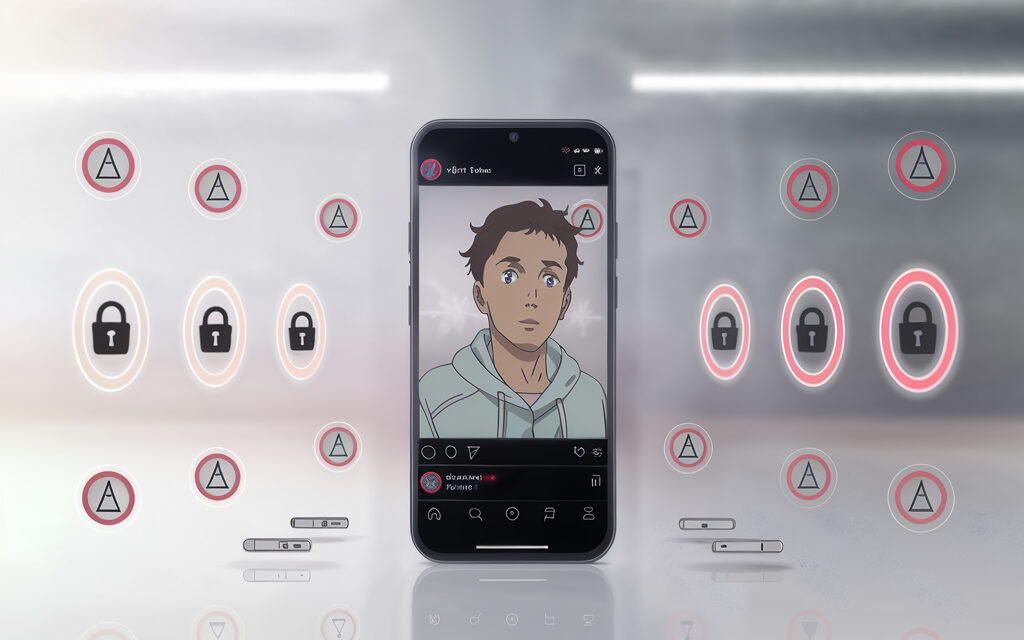 Jak edytować wideo w TikToku po publikacji?