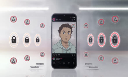 Как да редактирате видео в Тик Ток след качване?