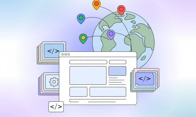 Атрибуты hreflang и alternate — зачем и как их использовать
