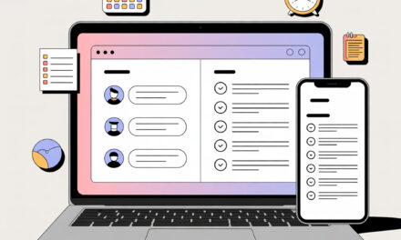 Cómo configurar un sistema de tareas y plazos en Telegram