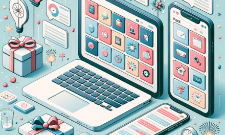 Cómo planificar el contenido para los días festivos en Telegram