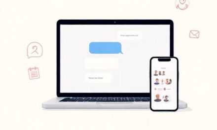 Cómo realizar reuniones a través de Telegram