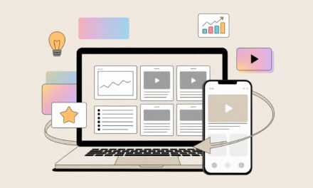 Cómo trabajar con TikTok Creative Center