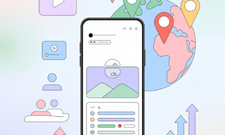 Cómo usar TikTok para promocionarse en otros países