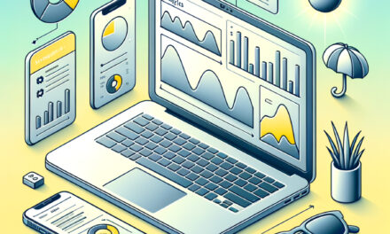 How to Deal with the Summer “Slowdown” in Telegram Stats