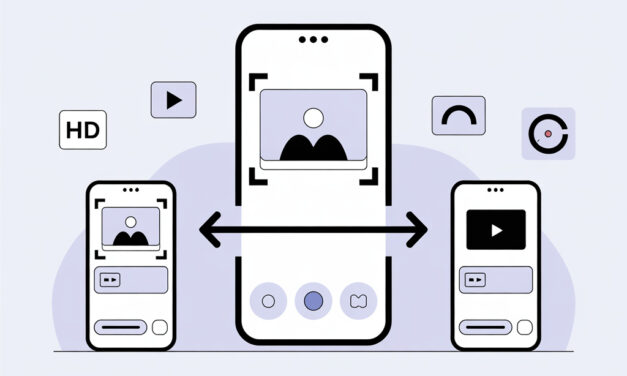 How to Optimize Your TikTok Videos for Mobile Devices