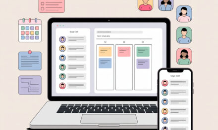How to Use Telegram for Project Management
