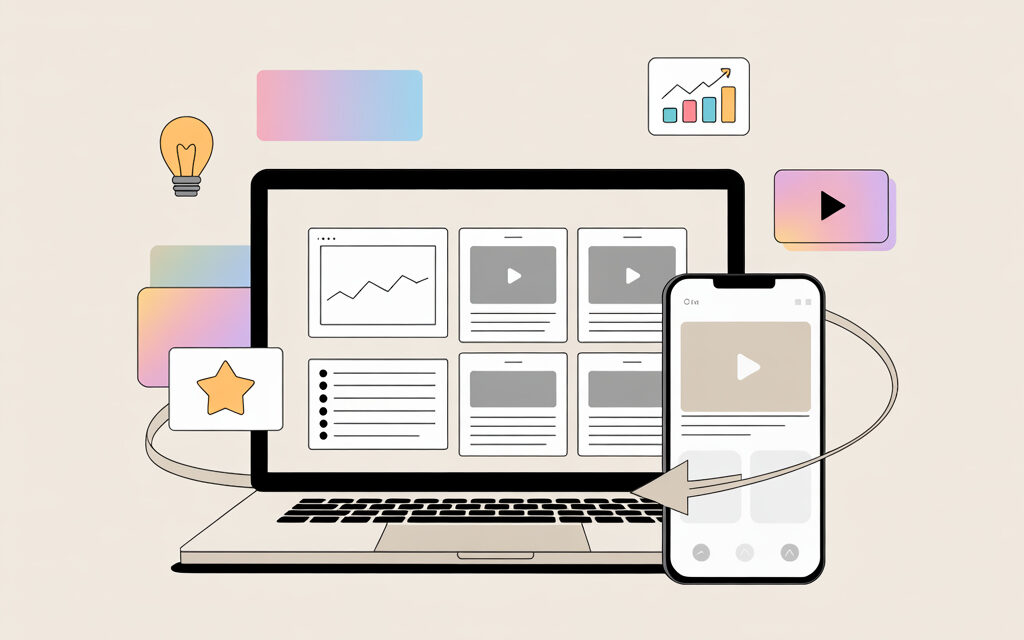 How to Work with TikTok Creative Center