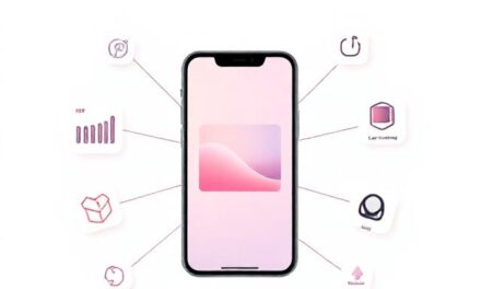 Как да използвате всички продукти от екосистемата на TikTok