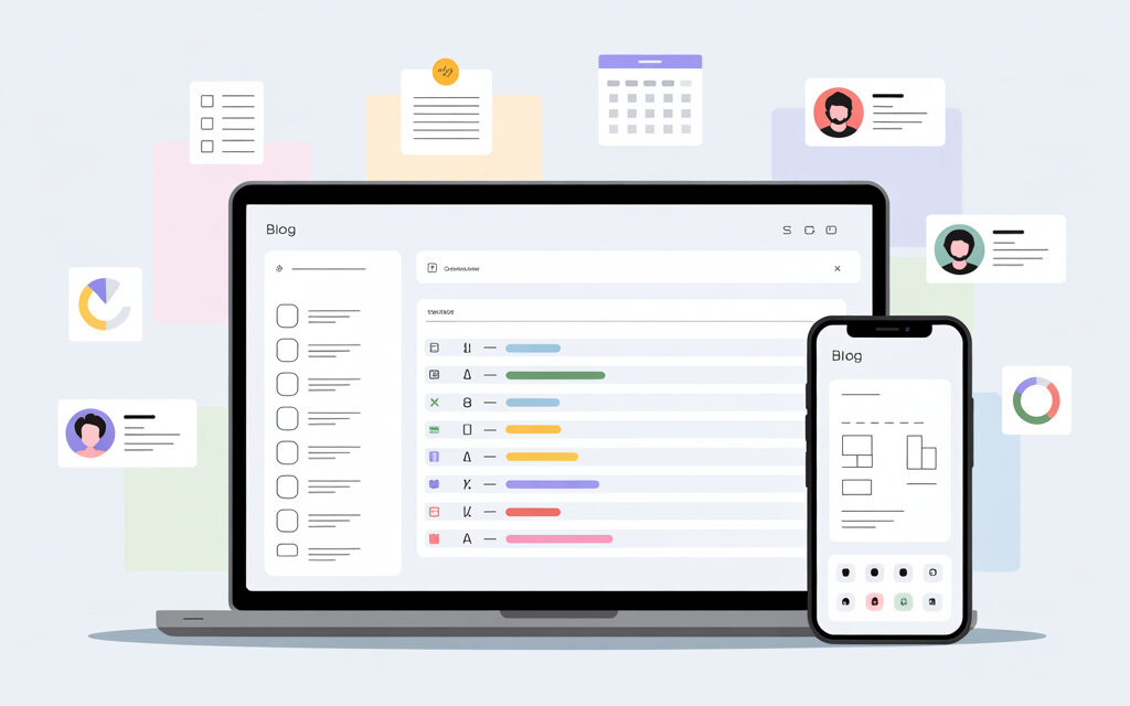 Как да проследявате напредъка на проектите си в Telegram