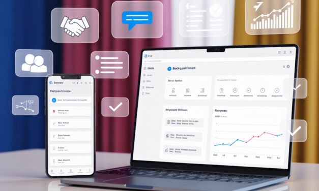 Meta расширяет возможности партнерства с создателями контента для брендов