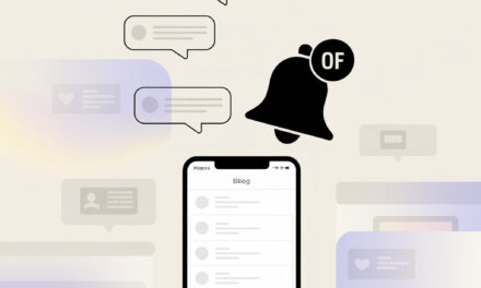 Почему не приходят уведомления о реакциях инстаграм