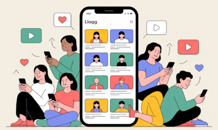 Por qué TikTok es popular