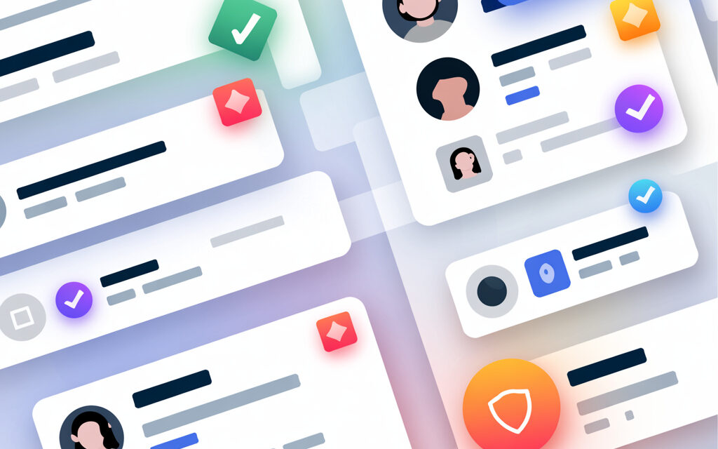 Reddit обновил индикаторы верификации