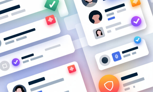 Reddit оновив індикатори верифікації