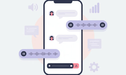 Why Instagram Voice Messages Won’t Play