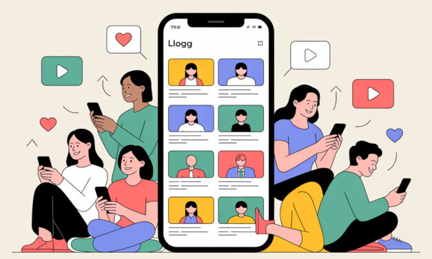 Why TikTok Is Popular