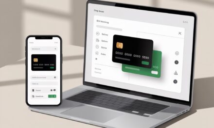 Как отвязать карту от чат гпт?