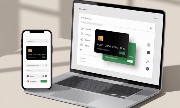 Как отвязать карту от чат гпт?