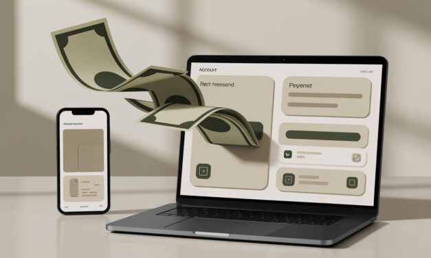 Как вернуть деньги за подписку ChatGPT?