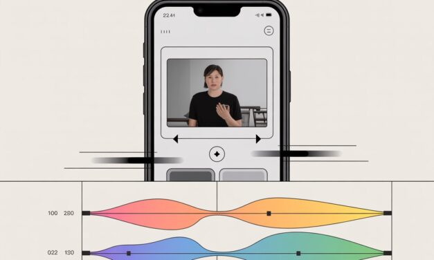 Как вставить 2 звука в тик ток?