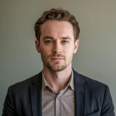 Владислав Коваленко