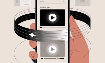 Можно ли рилс сохранить на телефон?