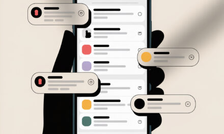 Что такое теневой бан в Инстаграм и его причины