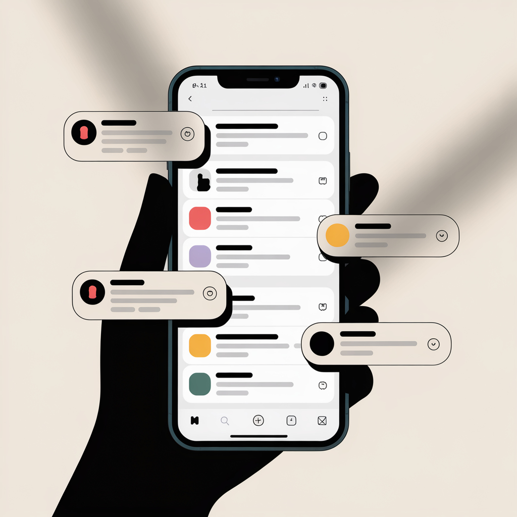 Что такое теневой бан в Инстаграм и его причины