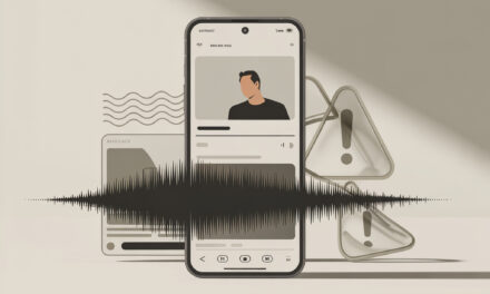 Этот звук не лицензирован тик ток