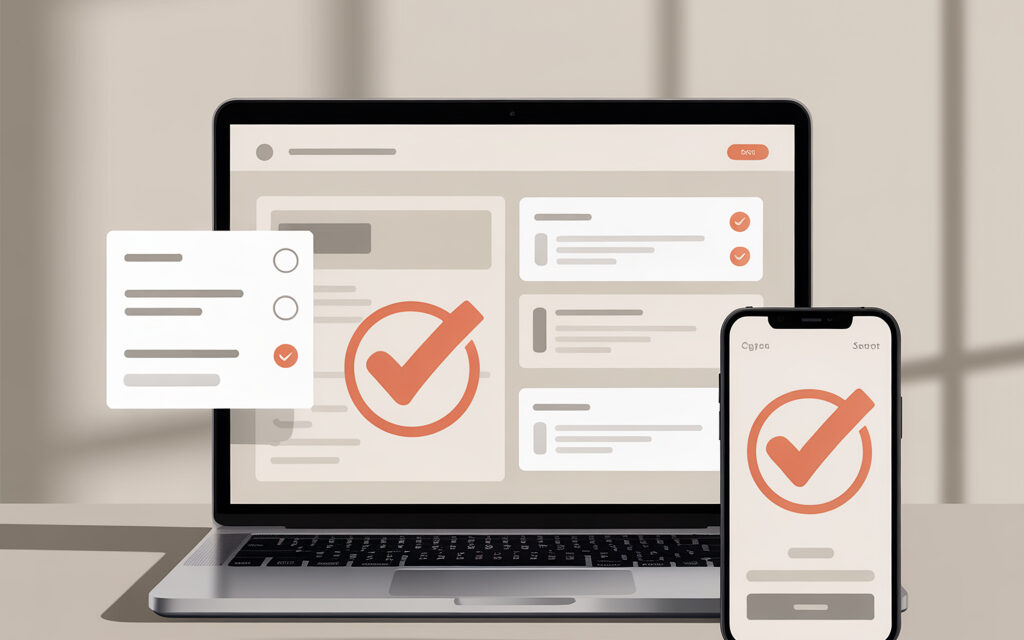 Как отменить подписку чат гпт