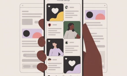 How to view your likes and favorited posts in Instagram