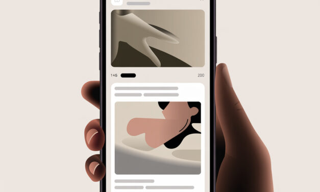 Как скачать рилс из Инстаграм