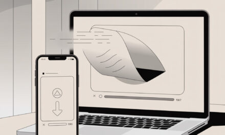 Как скачать видео с Инстаграм без водяного знака