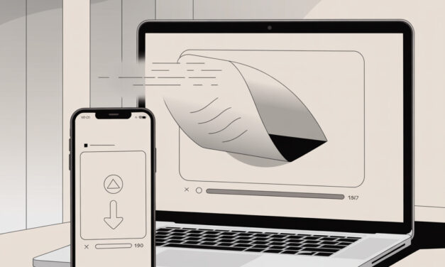 How to download videos from Instagram without a watermark