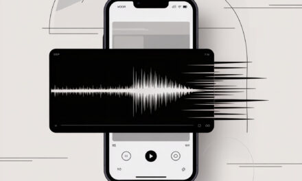 Как ускорить звук в тик ток