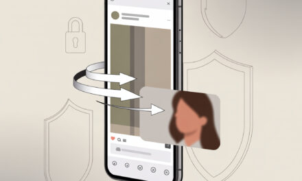 Is it possible to download someone else’s story on Instagram?