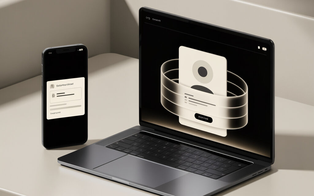 Official link for deleting a Telegram account