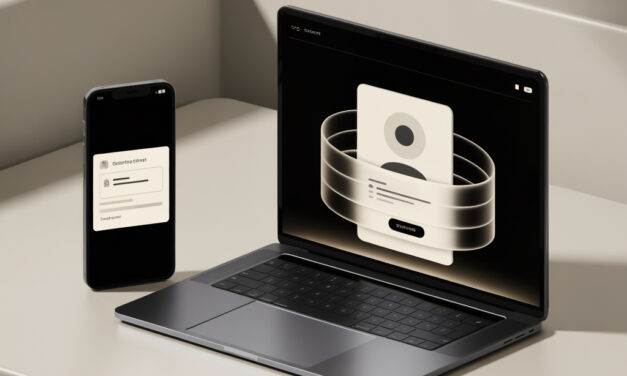 Официальная ссылка для удаления аккаунта Телеграм