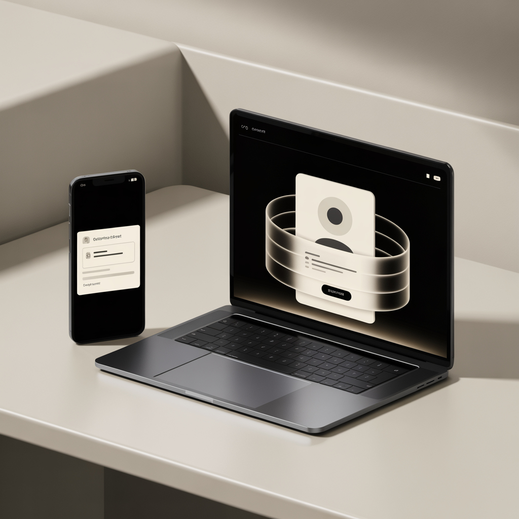 Официальная ссылка для удаления аккаунта Телеграм