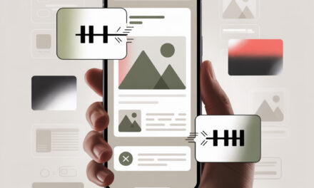 Why aren’t my photos from Instagram saving to my phone?