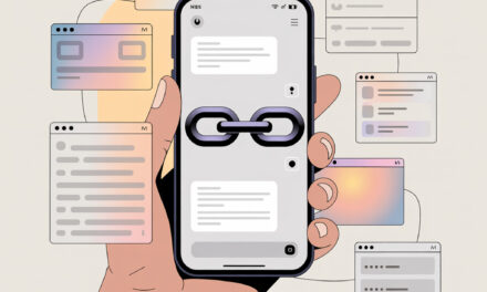 Почему не открывается ссылка в Телеграм и что делать