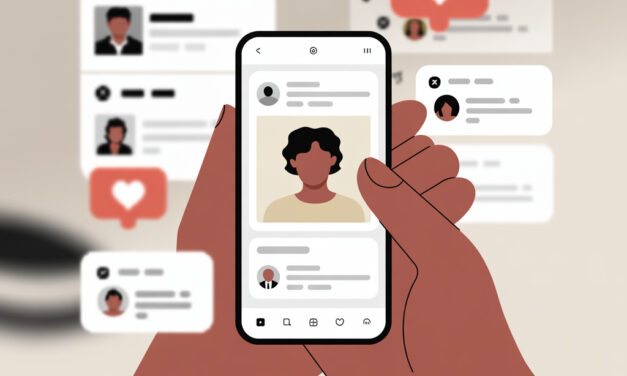 Можно ли посмотреть лайки другого человека в Инстаграм?