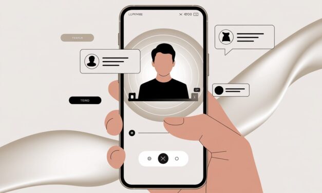 How to start a live stream in Tik Tok without 1000 followers