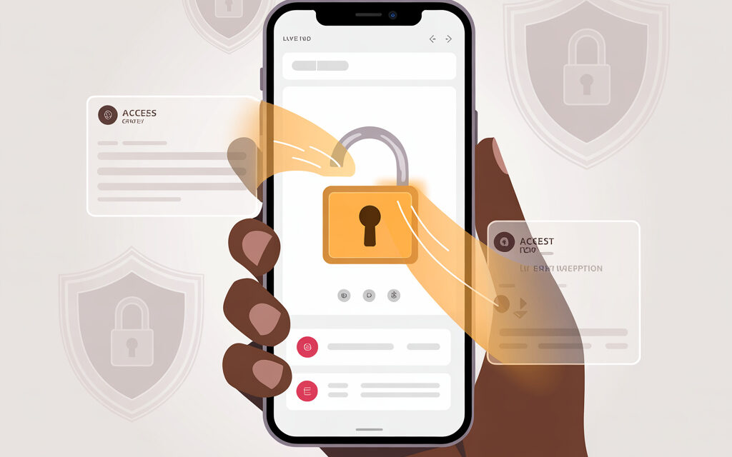 How to unlock access to live streams in Tik Tok